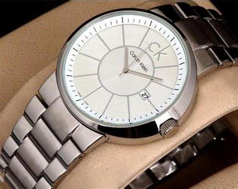 ck replica watches online|replica watches for sale.